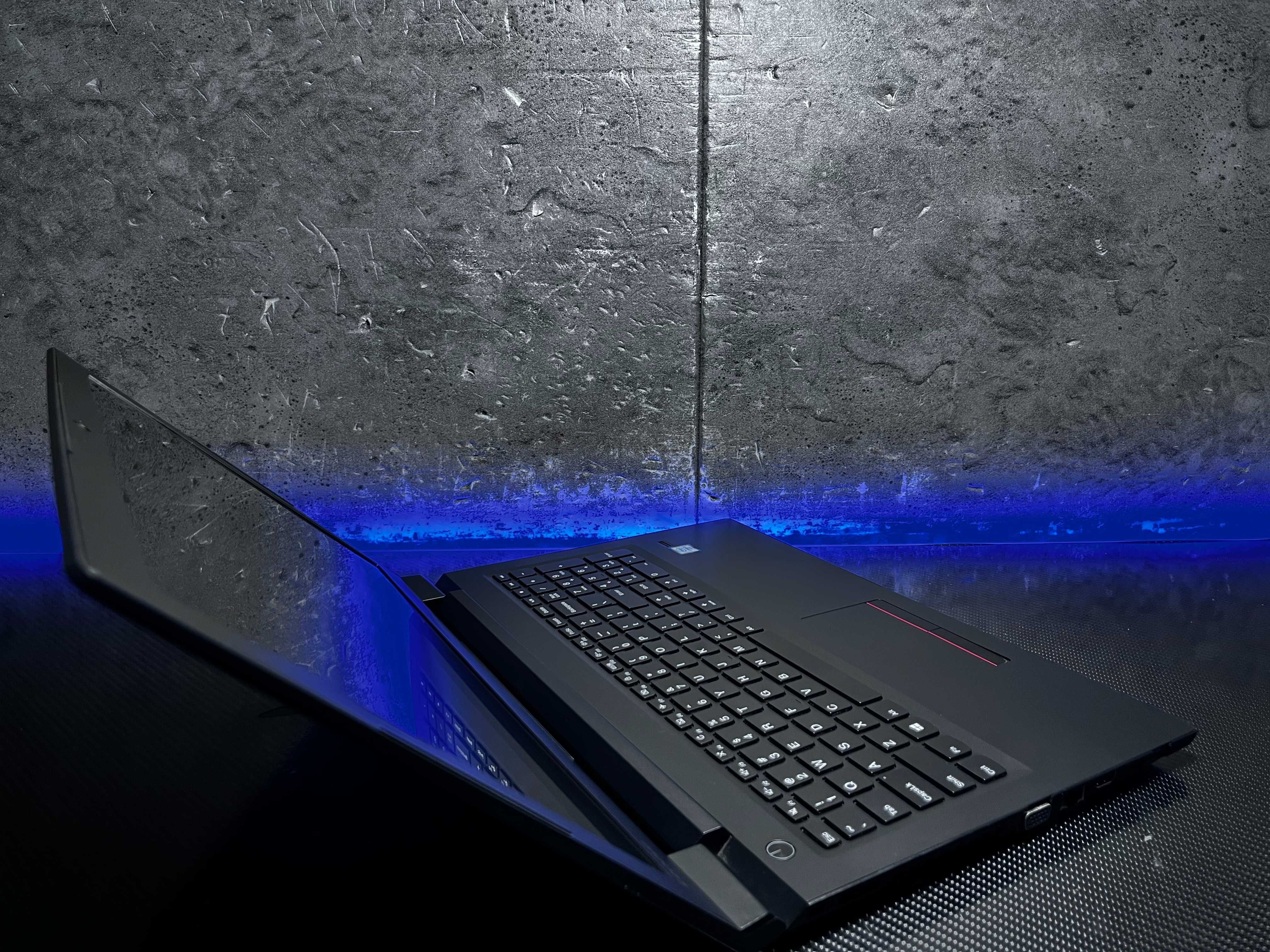 Lenovo 15 V310-15ISK | Intel Core 3th | 20GB DDR4 | 512GB SSD  | W10