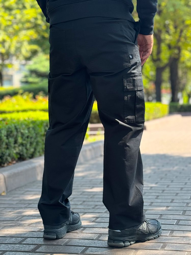 ОРИГІНАЛ‼️Штани Nike Club cargo original найк клаб карго