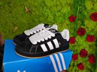 Adidas Campus 00s Korn