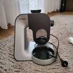Robot kuchenny planetarny BOSCH MUM58364