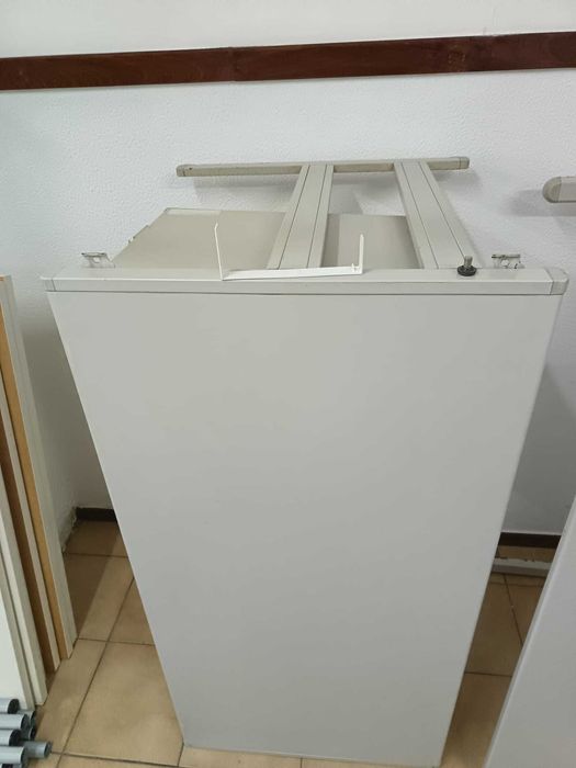 Mobiliário e Informática Escritório