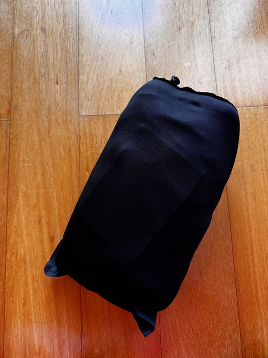 Cadeirinha para carro de viagem