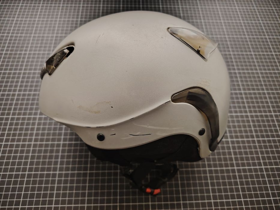 Capacate Dainese desporto neve L