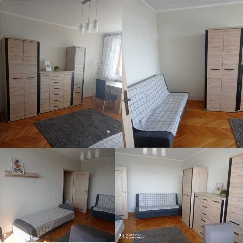 Mieszkanie - 4 pokoje, Gdańsk Przymorze, po remoncie, inwestycja