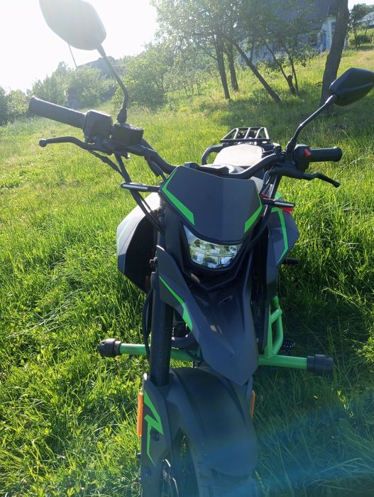 Текен 250 продам