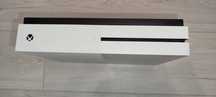 Xbox one s білого кольору