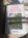 Zélia Sakai, Guia Ecológico das Plantas Aromáticas e Medicinais