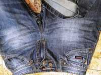 джинсы брюки мужские
