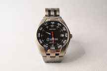 Seiko Kinetic Limited Edition