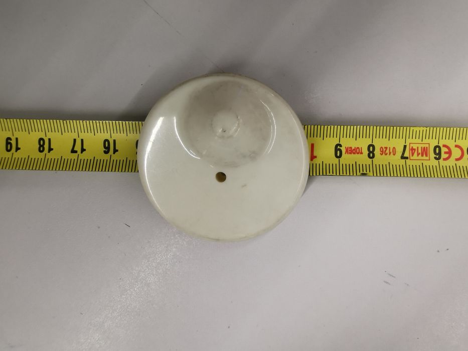 Klipsy antykradzieżowe do bramek