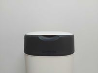 TOMMEE TIPPEE Pojemnik na pieluszki SANGENIC XL F/415/B98