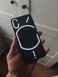 Nothing Phone (1)