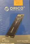 Dysk 512GB SSD Orico