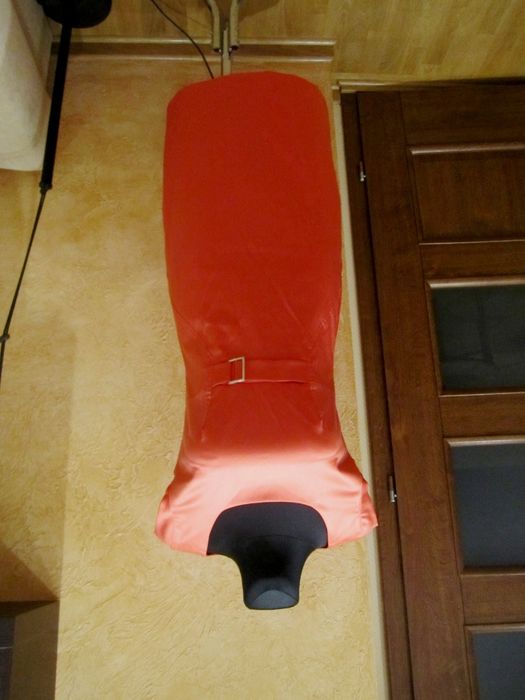 sukienka Latore