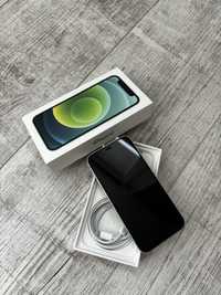Apple Iphone 12 mini 64 Gb Green