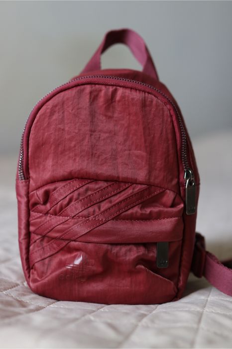 Маленький рюкзак Adidas Originals