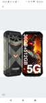 Doogee VMax Pro 512GB (2024)