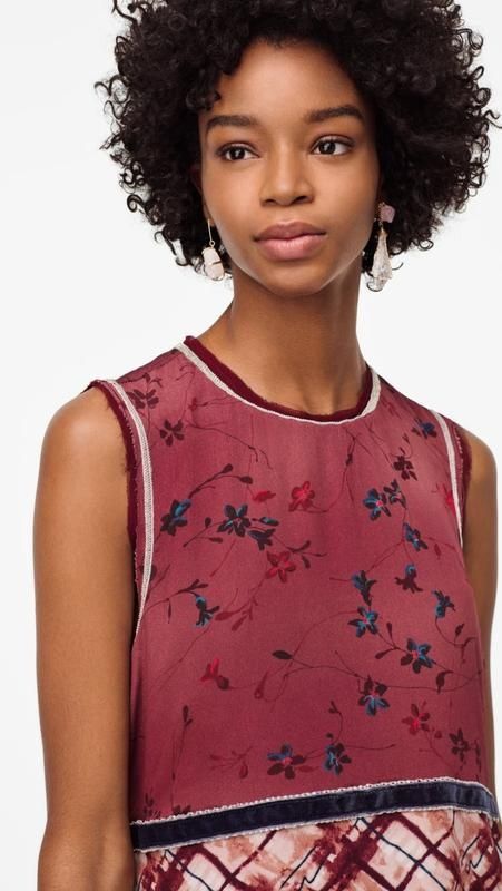 Сукня Zara лімітована колекція