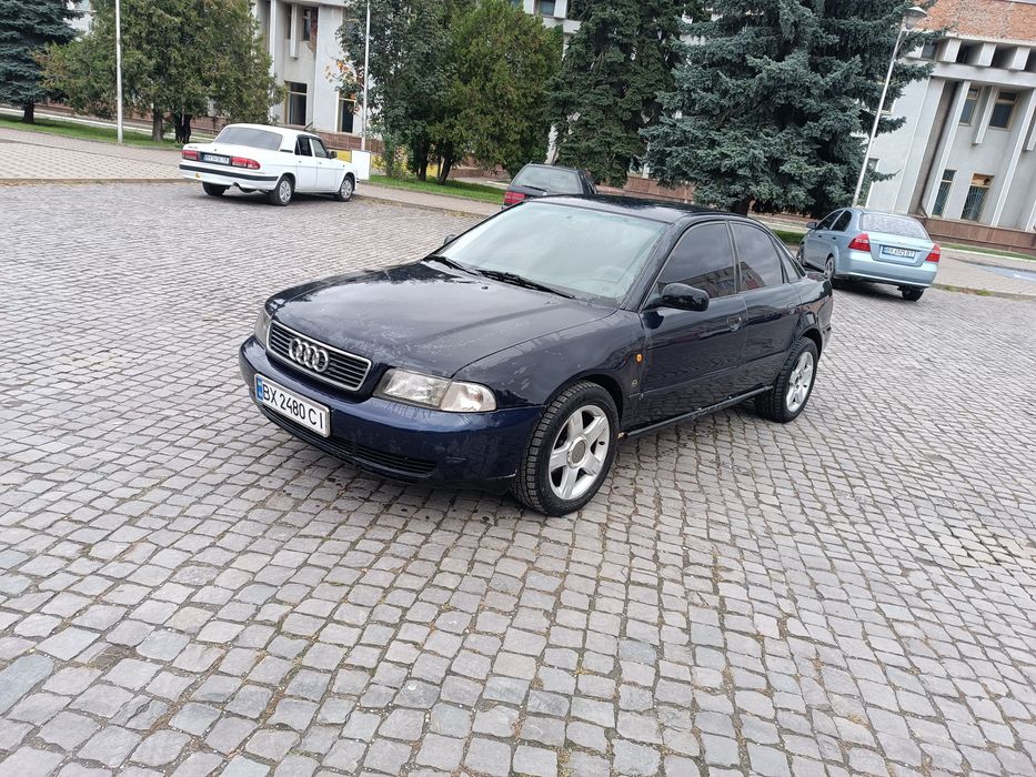 Без вкладень треба чекати спадшину