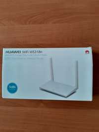 SPRZEDAM ROUTER nowy na gwarancji