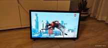 TV Philips 22 cale