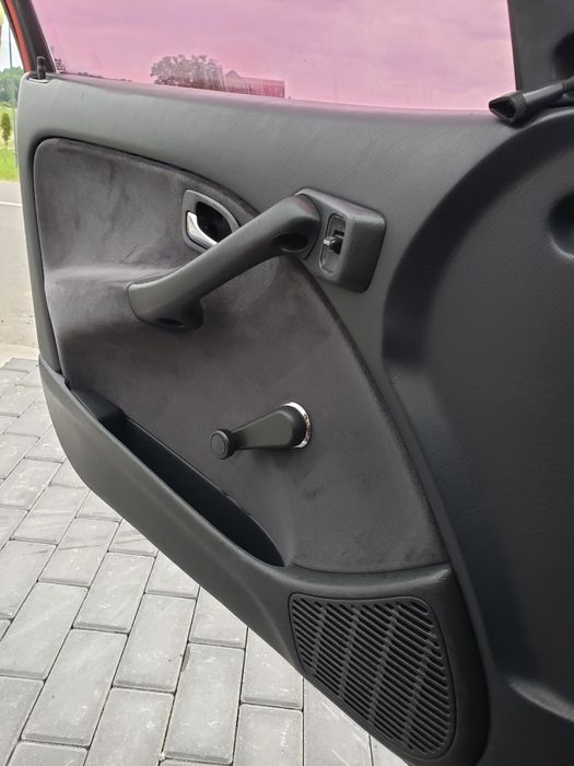 Хонда Сівік,Honda Civik,ma,mb