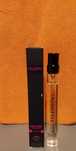 Perfumy Valentino Uomo Born in Roma Extradose Parfum 10ml