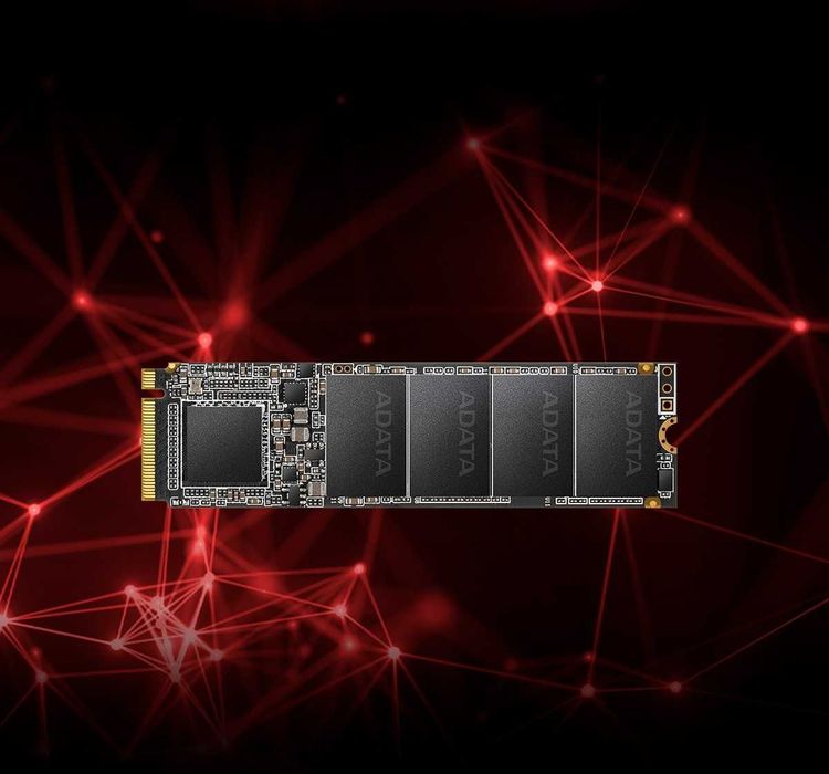 [Komputer-MSI-AMD]
