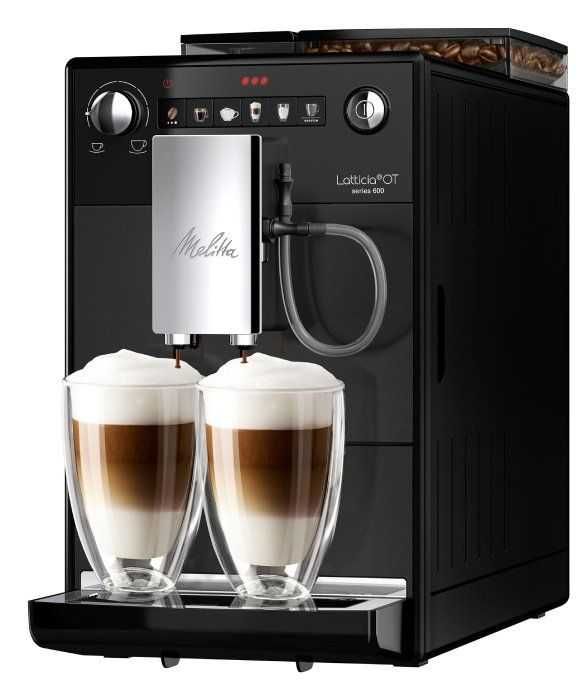 Serwis ekspresów do kawy (Szybkie Terminy) Delonghi Philips i inne