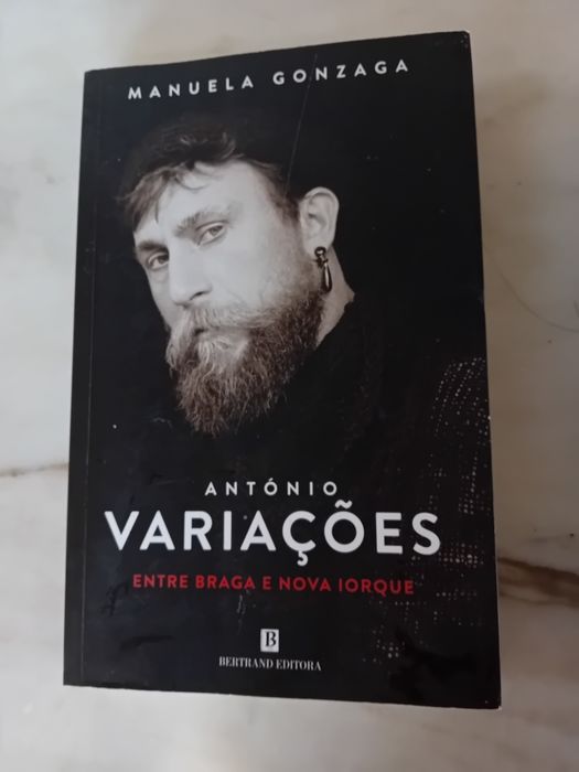 Conjunto de 3 Livros Diversos