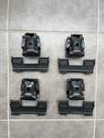 Thule Kit 186054