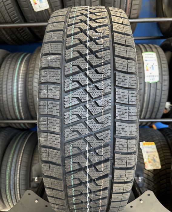 Зима шина Lassa Wintus 2 225/70 R15C 112R, усі розміри!