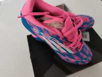 Chuteiras Adidas F50