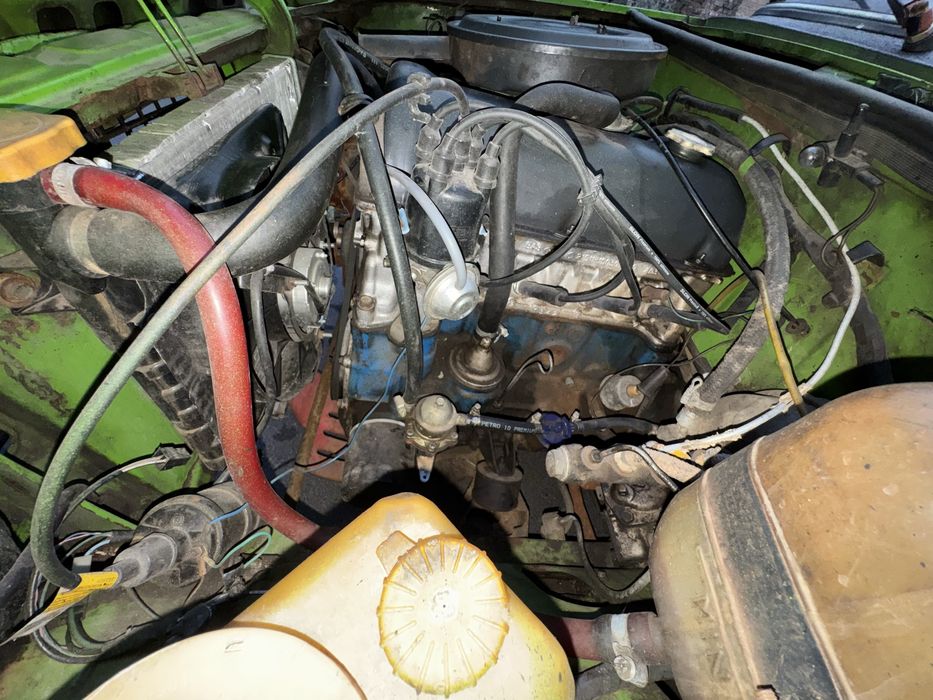 Продам Ваз 2106