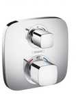 Hansgrohe Ecostat bateria wannowo-prysznicowa podtynkowa