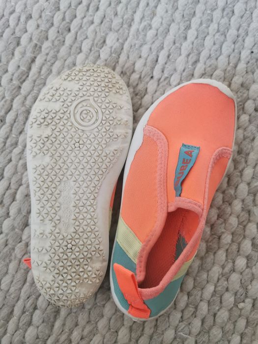 Buty do wody dla dziecka 28-29