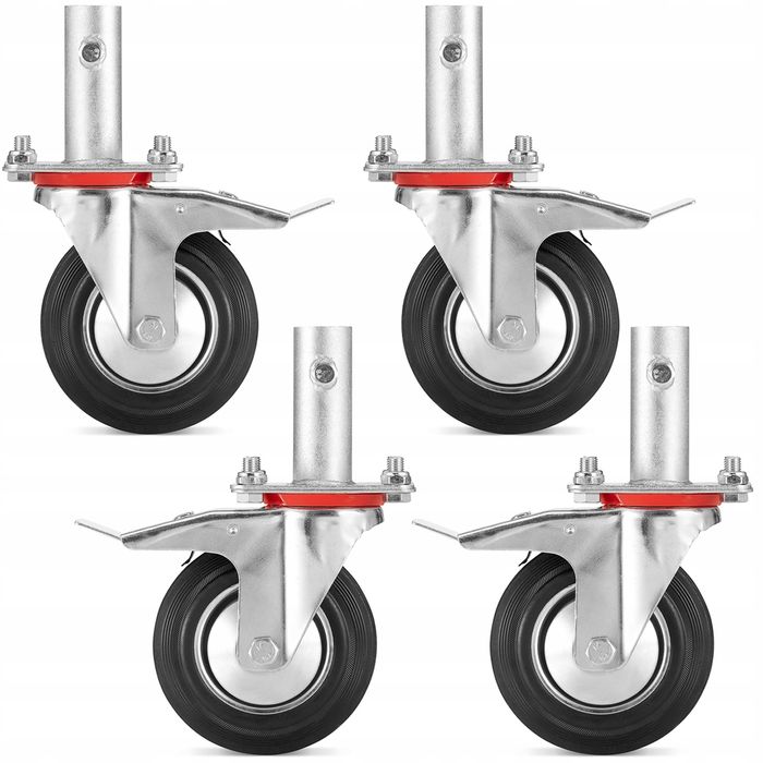 Rusztowanie warszawskie . Wysoka jakość! . PRODUCENT. TRANSPORT