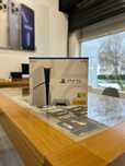 PlayStation 5 Standard Edition