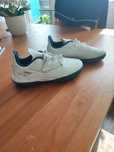 Turfy Decathlon r.31