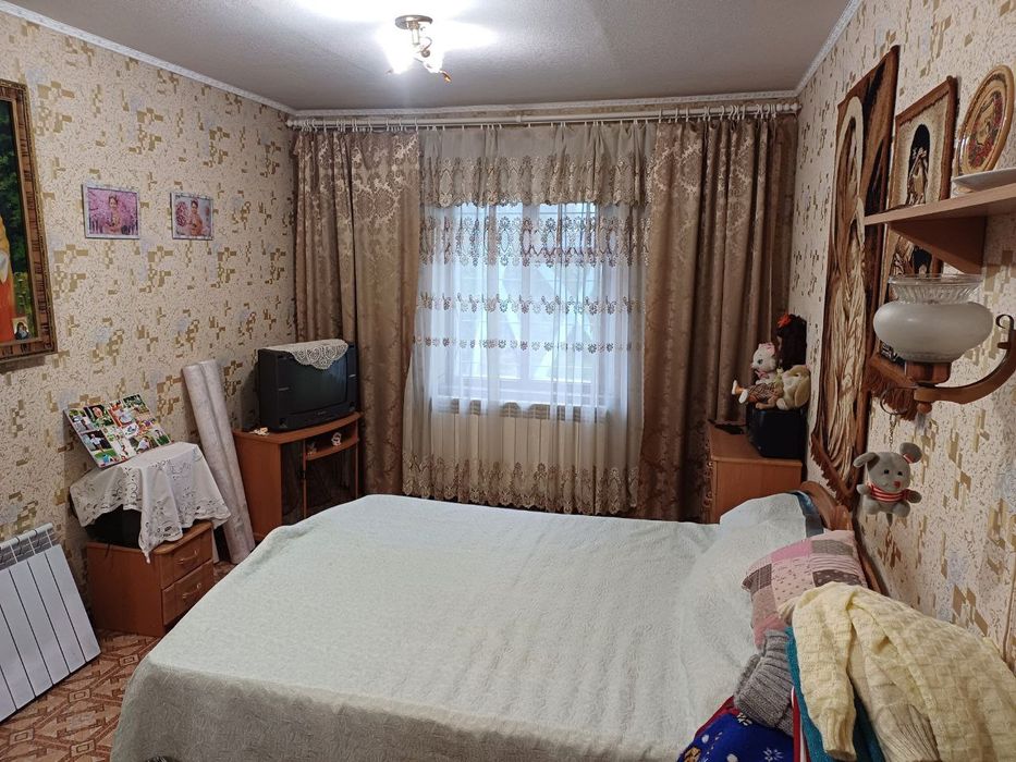 Сдам дом в Подгороднем, под жилье и бизнес, есть подвал