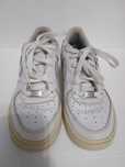 Sapatilhas Nike Air Force 1 Low White 37,5