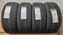 Nowe 4 opony całoroczne 225/45 R18 95W XL GoodYear Vector 4Seasons Gen