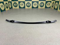 усилитель бампера BMW 1/2/3/4/3GT(F20/F21/f30/F31/F32/F36) 51647266325