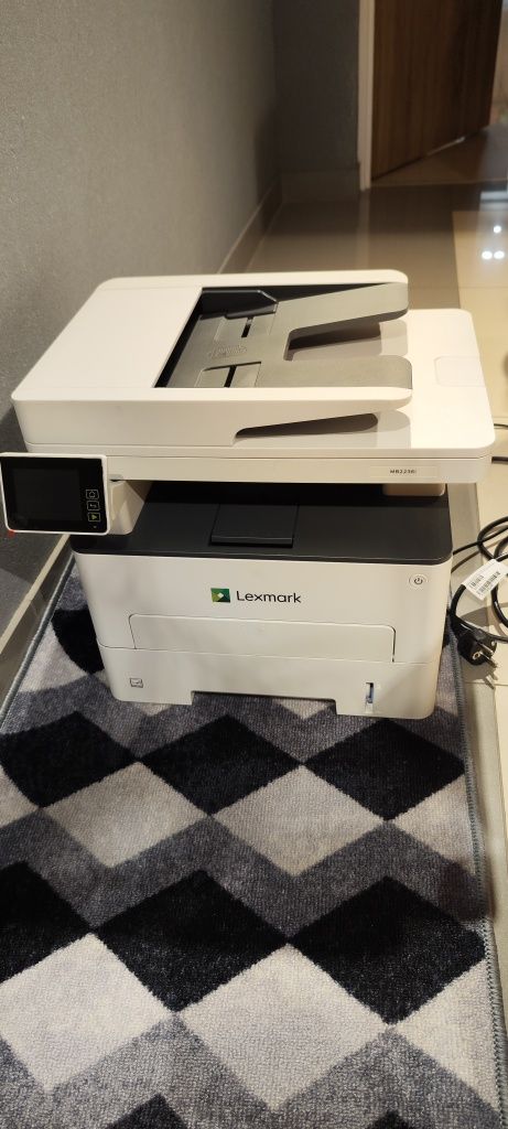 Drukarka Lexmark mb2236i