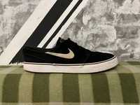 Nike Zoom Stefan Janoski (11.5-12us/р45,5-46/29,5-30см)