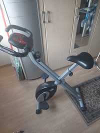 Rower treningowy