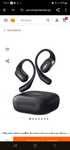 Fones Marca Shokz