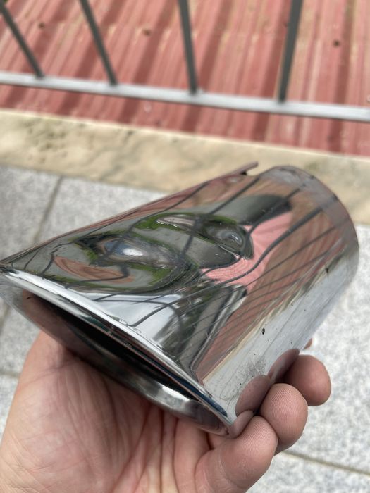 Peças Bmw 330 G20/G21