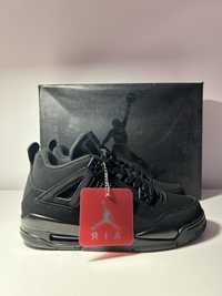 Jordan 4 Black Cat (39)