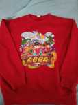 Bluza Abra  Team